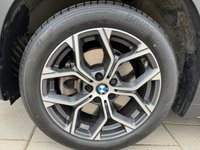 USED 2020 70 BMW X1 2.0 20i xLine SUV 5dr Petrol Auto xDrive Euro 6 (s/s) (192 ps) 1 Private Owner | Full Service Hist