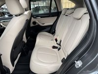 USED 2020 70 BMW X1 2.0 20i xLine SUV 5dr Petrol Auto xDrive Euro 6 (s/s) (192 ps) 1 Private Owner | Full Service Hist