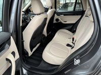 USED 2020 70 BMW X1 2.0 20i xLine SUV 5dr Petrol Auto xDrive Euro 6 (s/s) (192 ps) 1 Private Owner | Full Service Hist