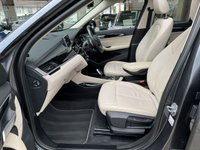 USED 2020 70 BMW X1 2.0 20i xLine SUV 5dr Petrol Auto xDrive Euro 6 (s/s) (192 ps) 1 Private Owner | Full Service Hist