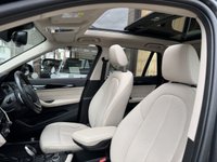 USED 2020 70 BMW X1 2.0 20i xLine SUV 5dr Petrol Auto xDrive Euro 6 (s/s) (192 ps) 1 Private Owner | Full Service Hist