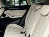 USED 2020 70 BMW X1 2.0 20i xLine SUV 5dr Petrol Auto xDrive Euro 6 (s/s) (192 ps) 1 Private Owner | Full Service Hist