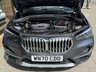 USED 2020 70 BMW X1 2.0 20i xLine SUV 5dr Petrol Auto xDrive Euro 6 (s/s) (192 ps) 1 Private Owner | Full Service Hist