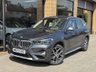 USED 2020 70 BMW X1 2.0 20i xLine SUV 5dr Petrol Auto xDrive Euro 6 (s/s) (192 ps) 1 Private Owner | Full Service Hist