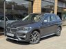 USED 2020 70 BMW X1 2.0 20i xLine SUV 5dr Petrol Auto xDrive Euro 6 (s/s) (192 ps) 1 Private Owner | Full Service Hist