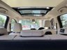 USED 2020 70 BMW X1 2.0 20i xLine SUV 5dr Petrol Auto xDrive Euro 6 (s/s) (192 ps) 1 Private Owner | Full Service Hist