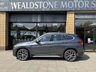USED 2020 70 BMW X1 2.0 20i xLine SUV 5dr Petrol Auto xDrive Euro 6 (s/s) (192 ps) 1 Private Owner | Full Service Hist