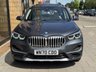 USED 2020 70 BMW X1 2.0 20i xLine SUV 5dr Petrol Auto xDrive Euro 6 (s/s) (192 ps) 1 Private Owner | Full Service Hist