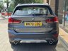 USED 2020 70 BMW X1 2.0 20i xLine SUV 5dr Petrol Auto xDrive Euro 6 (s/s) (192 ps) 1 Private Owner | Full Service Hist