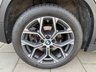 USED 2020 70 BMW X1 2.0 20i xLine SUV 5dr Petrol Auto xDrive Euro 6 (s/s) (192 ps) 1 Private Owner | Full Service Hist