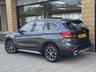 USED 2020 70 BMW X1 2.0 20i xLine SUV 5dr Petrol Auto xDrive Euro 6 (s/s) (192 ps) 1 Private Owner | Full Service Hist