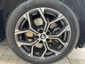 USED 2020 70 BMW X1 2.0 20i xLine SUV 5dr Petrol Auto xDrive Euro 6 (s/s) (192 ps) 1 Private Owner | Full Service Hist