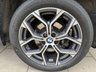 USED 2020 70 BMW X1 2.0 20i xLine SUV 5dr Petrol Auto xDrive Euro 6 (s/s) (192 ps) 1 Private Owner | Full Service Hist