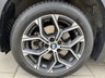 USED 2020 70 BMW X1 2.0 20i xLine SUV 5dr Petrol Auto xDrive Euro 6 (s/s) (192 ps) 1 Private Owner | Full Service Hist