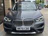 USED 2020 70 BMW X1 2.0 20i xLine SUV 5dr Petrol Auto xDrive Euro 6 (s/s) (192 ps) 1 Private Owner | Full Service Hist