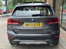 USED 2020 70 BMW X1 2.0 20i xLine SUV 5dr Petrol Auto xDrive Euro 6 (s/s) (192 ps) 1 Private Owner | Full Service Hist