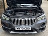 USED 2020 70 BMW X1 2.0 20i xLine SUV 5dr Petrol Auto xDrive Euro 6 (s/s) (192 ps) 1 Private Owner | Full Service Hist