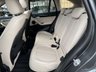 USED 2020 70 BMW X1 2.0 20i xLine SUV 5dr Petrol Auto xDrive Euro 6 (s/s) (192 ps) 1 Private Owner | Full Service Hist