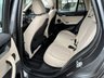 USED 2020 70 BMW X1 2.0 20i xLine SUV 5dr Petrol Auto xDrive Euro 6 (s/s) (192 ps) 1 Private Owner | Full Service Hist