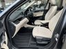 USED 2020 70 BMW X1 2.0 20i xLine SUV 5dr Petrol Auto xDrive Euro 6 (s/s) (192 ps) 1 Private Owner | Full Service Hist