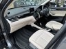 USED 2020 70 BMW X1 2.0 20i xLine SUV 5dr Petrol Auto xDrive Euro 6 (s/s) (192 ps) 1 Private Owner | Full Service Hist
