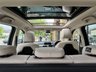 USED 2020 70 BMW X1 2.0 20i xLine SUV 5dr Petrol Auto xDrive Euro 6 (s/s) (192 ps) 1 Private Owner | Full Service Hist