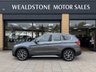 USED 2020 70 BMW X1 2.0 20i xLine SUV 5dr Petrol Auto xDrive Euro 6 (s/s) (192 ps) 1 Private Owner | Full Service Hist