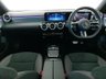USED 2023 73 MERCEDES-BENZ CLA 1.3 CLA200h MHEV AMG Line (Executive) Coupe 4dr Petrol Hybrid 7G-DCT Euro 6 (s/s) (177 ps) 