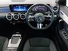 USED 2023 73 MERCEDES-BENZ CLA 1.3 CLA200h MHEV AMG Line (Executive) Coupe 4dr Petrol Hybrid 7G-DCT Euro 6 (s/s) (177 ps) 