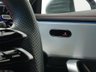 USED 2023 73 MERCEDES-BENZ CLA 1.3 CLA200h MHEV AMG Line (Executive) Coupe 4dr Petrol Hybrid 7G-DCT Euro 6 (s/s) (177 ps) 