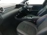 USED 2023 73 MERCEDES-BENZ CLA 1.3 CLA200h MHEV AMG Line (Executive) Coupe 4dr Petrol Hybrid 7G-DCT Euro 6 (s/s) (177 ps) 