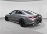 USED 2023 73 MERCEDES-BENZ CLA 1.3 CLA200h MHEV AMG Line (Executive) Coupe 4dr Petrol Hybrid 7G-DCT Euro 6 (s/s) (177 ps) 