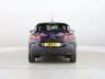 USED 2019 19 CITROEN C4 CACTUS 1.2 PureTech GPF Flair Hatchback 5dr Petrol EAT6 Euro 6 (s/s) (110 ps) 