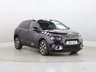 USED 2019 19 CITROEN C4 CACTUS 1.2 PureTech GPF Flair Hatchback 5dr Petrol EAT6 Euro 6 (s/s) (110 ps) 