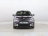 USED 2019 19 CITROEN C4 CACTUS 1.2 PureTech GPF Flair Hatchback 5dr Petrol EAT6 Euro 6 (s/s) (110 ps) 