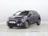 USED 2019 19 CITROEN C4 CACTUS 1.2 PureTech GPF Flair Hatchback 5dr Petrol EAT6 Euro 6 (s/s) (110 ps) 