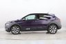 USED 2019 19 CITROEN C4 CACTUS 1.2 PureTech GPF Flair Hatchback 5dr Petrol EAT6 Euro 6 (s/s) (110 ps) 