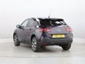 USED 2019 19 CITROEN C4 CACTUS 1.2 PureTech GPF Flair Hatchback 5dr Petrol EAT6 Euro 6 (s/s) (110 ps) 
