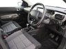 USED 2019 19 CITROEN C4 CACTUS 1.2 PureTech GPF Flair Hatchback 5dr Petrol EAT6 Euro 6 (s/s) (110 ps) 