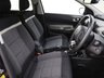 USED 2019 19 CITROEN C4 CACTUS 1.2 PureTech GPF Flair Hatchback 5dr Petrol EAT6 Euro 6 (s/s) (110 ps) 