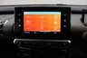 USED 2019 19 CITROEN C4 CACTUS 1.2 PureTech GPF Flair Hatchback 5dr Petrol EAT6 Euro 6 (s/s) (110 ps) 