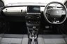 USED 2019 19 CITROEN C4 CACTUS 1.2 PureTech GPF Flair Hatchback 5dr Petrol EAT6 Euro 6 (s/s) (110 ps) 