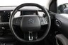 USED 2019 19 CITROEN C4 CACTUS 1.2 PureTech GPF Flair Hatchback 5dr Petrol EAT6 Euro 6 (s/s) (110 ps) 