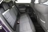USED 2019 19 CITROEN C4 CACTUS 1.2 PureTech GPF Flair Hatchback 5dr Petrol EAT6 Euro 6 (s/s) (110 ps) 