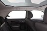 USED 2019 19 CITROEN C4 CACTUS 1.2 PureTech GPF Flair Hatchback 5dr Petrol EAT6 Euro 6 (s/s) (110 ps) 