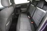 USED 2019 19 CITROEN C4 CACTUS 1.2 PureTech GPF Flair Hatchback 5dr Petrol EAT6 Euro 6 (s/s) (110 ps) 