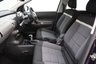 USED 2019 19 CITROEN C4 CACTUS 1.2 PureTech GPF Flair Hatchback 5dr Petrol EAT6 Euro 6 (s/s) (110 ps) 