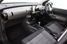 USED 2019 19 CITROEN C4 CACTUS 1.2 PureTech GPF Flair Hatchback 5dr Petrol EAT6 Euro 6 (s/s) (110 ps) 