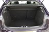USED 2019 19 CITROEN C4 CACTUS 1.2 PureTech GPF Flair Hatchback 5dr Petrol EAT6 Euro 6 (s/s) (110 ps) 