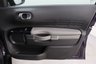 USED 2019 19 CITROEN C4 CACTUS 1.2 PureTech GPF Flair Hatchback 5dr Petrol EAT6 Euro 6 (s/s) (110 ps) 
